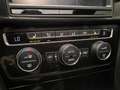 Volkswagen Golf GTE 1.4 TSI GTE|PANO|ACC|CARPLAY|CAMERA|LED|DAB|BLUETO Zwart - thumbnail 17