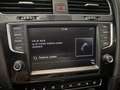 Volkswagen Golf GTE 1.4 TSI GTE|PANO|ACC|CARPLAY|CAMERA|LED|DAB|BLUETO Zwart - thumbnail 21