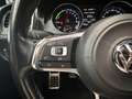 Volkswagen Golf GTE 1.4 TSI GTE|PANO|ACC|CARPLAY|CAMERA|LED|DAB|BLUETO Zwart - thumbnail 14