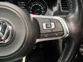 Volkswagen Golf GTE 1.4 TSI GTE|PANO|ACC|CARPLAY|CAMERA|LED|DAB|BLUETO Zwart - thumbnail 15