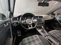 Volkswagen Golf GTE 1.4 TSI GTE|PANO|ACC|CARPLAY|CAMERA|LED|DAB|BLUETO Zwart - thumbnail 10