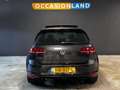Volkswagen Golf GTE 1.4 TSI GTE|PANO|ACC|CARPLAY|CAMERA|LED|DAB|BLUETO Zwart - thumbnail 6