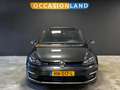 Volkswagen Golf GTE 1.4 TSI GTE|PANO|ACC|CARPLAY|CAMERA|LED|DAB|BLUETO Zwart - thumbnail 5