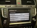 Volkswagen Golf GTE 1.4 TSI GTE|PANO|ACC|CARPLAY|CAMERA|LED|DAB|BLUETO Zwart - thumbnail 27