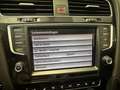 Volkswagen Golf GTE 1.4 TSI GTE|PANO|ACC|CARPLAY|CAMERA|LED|DAB|BLUETO Zwart - thumbnail 30