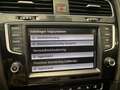 Volkswagen Golf GTE 1.4 TSI GTE|PANO|ACC|CARPLAY|CAMERA|LED|DAB|BLUETO Zwart - thumbnail 25