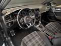 Volkswagen Golf GTE 1.4 TSI GTE|PANO|ACC|CARPLAY|CAMERA|LED|DAB|BLUETO Zwart - thumbnail 9