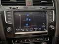 Volkswagen Golf GTE 1.4 TSI GTE|PANO|ACC|CARPLAY|CAMERA|LED|DAB|BLUETO Zwart - thumbnail 19