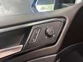 Volkswagen Golf GTE 1.4 TSI GTE|PANO|ACC|CARPLAY|CAMERA|LED|DAB|BLUETO Zwart - thumbnail 33