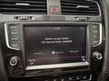 Volkswagen Golf GTE 1.4 TSI GTE|PANO|ACC|CARPLAY|CAMERA|LED|DAB|BLUETO Zwart - thumbnail 29