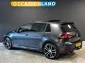 Volkswagen Golf GTE 1.4 TSI GTE|PANO|ACC|CARPLAY|CAMERA|LED|DAB|BLUETO Zwart - thumbnail 3