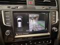 Volkswagen Golf GTE 1.4 TSI GTE|PANO|ACC|CARPLAY|CAMERA|LED|DAB|BLUETO Zwart - thumbnail 31
