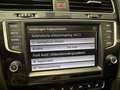 Volkswagen Golf GTE 1.4 TSI GTE|PANO|ACC|CARPLAY|CAMERA|LED|DAB|BLUETO Zwart - thumbnail 24