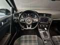 Volkswagen Golf GTE 1.4 TSI GTE|PANO|ACC|CARPLAY|CAMERA|LED|DAB|BLUETO Zwart - thumbnail 12