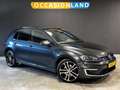 Volkswagen Golf GTE 1.4 TSI GTE|PANO|ACC|CARPLAY|CAMERA|LED|DAB|BLUETO Zwart - thumbnail 4
