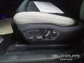 Kia EV9 AWD GT-Line LAUNCH EDITION 7-Sitzer Schwarz - thumbnail 20