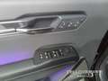 Kia EV9 AWD GT-Line LAUNCH EDITION 7-Sitzer Schwarz - thumbnail 19