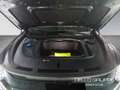 Kia EV9 AWD GT-Line LAUNCH EDITION 7-Sitzer Schwarz - thumbnail 12