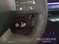 Kia EV9 AWD GT-Line LAUNCH EDITION 7-Sitzer Schwarz - thumbnail 23