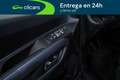 Citroen Berlingo Combi BlueHDi S&S Talla M Plus 100 Verde - thumbnail 18