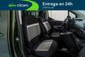 Citroen Berlingo Combi BlueHDi S&S Talla M Plus 100 Verde - thumbnail 16