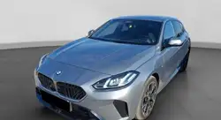 BMW Série 1 SERIE (F70) 120A 170CH M SPORT DKG7