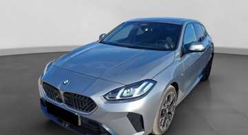 SERIE (F70) 120A 170CH M SPORT DKG7