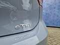 Volkswagen Golf 1.0 eTSI Life Automaat | Camera | Navi | Clima | 1 Grijs - thumbnail 20