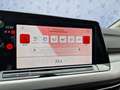 Volkswagen Golf 1.0 eTSI Life Automaat | Camera | Navi | Clima | 1 Grijs - thumbnail 17