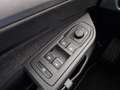 Volkswagen Golf 1.0 eTSI Life Automaat | Camera | Navi | Clima | 1 Grijs - thumbnail 15
