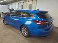 Ford Focus Kombi 1.5 EcoBlue Aut. Titanium, ACC, LED, Winter-Paket - thumbnail 3