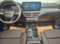 Ford Focus Kombi 1.5 EcoBlue Aut. Titanium, ACC, LED, Winter-Paket - thumbnail 8