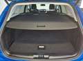 Ford Focus Kombi 1.5 EcoBlue Aut. Titanium, ACC, LED, Winter-Paket - thumbnail 13