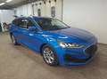 Ford Focus Kombi 1.5 EcoBlue Aut. Titanium, ACC, LED, Winter-Paket - thumbnail 6