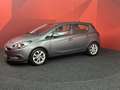 Opel Corsa 1.4 Edition | Lees Tekst | Zo Mee | Read Text Grijs - thumbnail 20