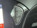 Opel Corsa 1.4 Edition | Lees Tekst | Zo Mee | Read Text Grijs - thumbnail 38