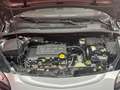 Opel Corsa 1.4 Edition | Lees Tekst | Zo Mee | Read Text Grijs - thumbnail 11