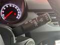 Opel Corsa 1.4 Edition | Lees Tekst | Zo Mee | Read Text Grijs - thumbnail 33