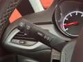 Opel Corsa 1.4 Edition | Lees Tekst | Zo Mee | Read Text Grijs - thumbnail 32