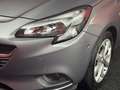 Opel Corsa 1.4 Edition | Lees Tekst | Zo Mee | Read Text Grijs - thumbnail 22