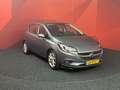 Opel Corsa 1.4 Edition | Lees Tekst | Zo Mee | Read Text Grijs - thumbnail 5