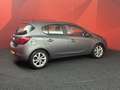 Opel Corsa 1.4 Edition | Lees Tekst | Zo Mee | Read Text Grijs - thumbnail 21