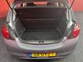 Opel Corsa 1.4 Edition | Lees Tekst | Zo Mee | Read Text Grijs - thumbnail 14