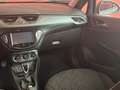 Opel Corsa 1.4 Edition | Lees Tekst | Zo Mee | Read Text Grijs - thumbnail 26