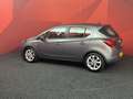 Opel Corsa 1.4 Edition | Lees Tekst | Zo Mee | Read Text Grijs - thumbnail 19