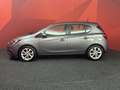 Opel Corsa 1.4 Edition | Lees Tekst | Zo Mee | Read Text Grijs - thumbnail 17