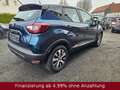 Renault Captur TCe 150 GPF Collection | AHK Bleu - thumbnail 5