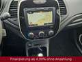 Renault Captur TCe 150 GPF Collection | AHK Blau - thumbnail 17