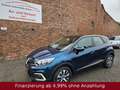 Renault Captur TCe 150 GPF Collection | AHK Bleu - thumbnail 1