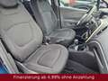 Renault Captur TCe 150 GPF Collection | AHK Blau - thumbnail 14